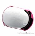 POC Retina Clarity Comp Ski Goggles, POC, Pink, , Male,Female,Unisex, 0049-10445, 5637934631, 7325540985888, N5-20.jpg