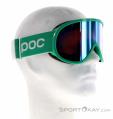 POC Retina Clarity Comp Ski Goggles, POC, Turquoise, , Male,Female,Unisex, 0049-10445, 5637934632, 7325549983588, N1-01.jpg