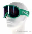 POC Retina Clarity Comp Ski Goggles, , Turquoise, , Male,Female,Unisex, 0049-10445, 5637934632, , N1-06.jpg
