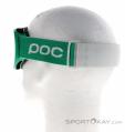 POC Retina Clarity Comp Ski Goggles, , Turquoise, , Male,Female,Unisex, 0049-10445, 5637934632, , N1-11.jpg