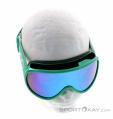 POC Retina Clarity Comp Ski Goggles, , Turquoise, , Male,Female,Unisex, 0049-10445, 5637934632, , N3-03.jpg