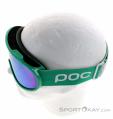 POC Retina Clarity Comp Ski Goggles, , Turquoise, , Male,Female,Unisex, 0049-10445, 5637934632, , N3-08.jpg