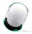 POC Retina Clarity Comp Ski Goggles, , Turquoise, , Male,Female,Unisex, 0049-10445, 5637934632, , N5-05.jpg