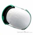 POC Retina Clarity Comp Ski Goggles, , Turquoise, , Male,Female,Unisex, 0049-10445, 5637934632, , N5-10.jpg