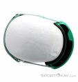 POC Retina Clarity Comp Ski Goggles, POC, Turquoise, , Hommes,Femmes,Unisex, 0049-10445, 5637934632, 7325549983588, N5-20.jpg