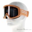 POC Opsin Ski Goggles, , Orange, , Male,Female,Unisex, 0049-10446, 5637934633, , N1-06.jpg