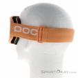 POC Opsin Ski Goggles, , Orange, , Male,Female,Unisex, 0049-10446, 5637934633, , N1-11.jpg