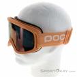 POC Opsin Ski Goggles, POC, Orange, , Male,Female,Unisex, 0049-10446, 5637934633, 7325549984431, N2-07.jpg