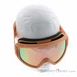 POC Opsin Ski Goggles, , Orange, , Male,Female,Unisex, 0049-10446, 5637934633, , N3-03.jpg