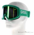 POC Opsin Ski Goggles, POC, Verde claro, , Hombre,Mujer,Unisex, 0049-10446, 5637934634, 7325549984455, N1-06.jpg