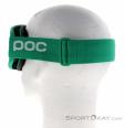 POC Opsin Ski Goggles, , Light-Green, , Male,Female,Unisex, 0049-10446, 5637934634, , N1-11.jpg