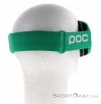 POC Opsin Ski Goggles, , Light-Green, , Male,Female,Unisex, 0049-10446, 5637934634, , N1-16.jpg