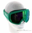 POC Opsin Ski Goggles, POC, Light-Green, , Male,Female,Unisex, 0049-10446, 5637934634, 7325549984455, N2-02.jpg