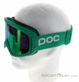 POC Opsin Ski Goggles, POC, Verde claro, , Hombre,Mujer,Unisex, 0049-10446, 5637934634, 7325549984455, N2-07.jpg