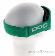 POC Opsin Ski Goggles, , Light-Green, , Male,Female,Unisex, 0049-10446, 5637934634, , N2-17.jpg