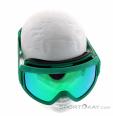 POC Opsin Ski Goggles, , Light-Green, , Male,Female,Unisex, 0049-10446, 5637934634, , N3-03.jpg