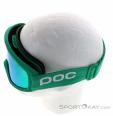 POC Opsin Ski Goggles, , Light-Green, , Male,Female,Unisex, 0049-10446, 5637934634, , N3-08.jpg