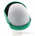 POC Opsin Ski Goggles, , Light-Green, , Male,Female,Unisex, 0049-10446, 5637934634, , N3-13.jpg
