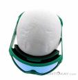 POC Opsin Ski Goggles, , Light-Green, , Male,Female,Unisex, 0049-10446, 5637934634, , N4-04.jpg