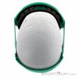 POC Opsin Ski Goggles, , Light-Green, , Male,Female,Unisex, 0049-10446, 5637934634, , N4-14.jpg