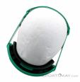 POC Opsin Ski Goggles, , Light-Green, , Male,Female,Unisex, 0049-10446, 5637934634, , N5-05.jpg