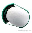 POC Opsin Ski Goggles, , Light-Green, , Male,Female,Unisex, 0049-10446, 5637934634, , N5-10.jpg