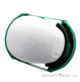 POC Opsin Ski Goggles, , Light-Green, , Male,Female,Unisex, 0049-10446, 5637934634, , N5-20.jpg
