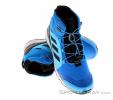 adidas Terrex Mid GTX Kids Hiking Boots Gore-Tex, adidas Terrex, Blue, , Boy,Girl,Unisex, 0359-10135, 5637934662, 4065419570014, N2-02.jpg