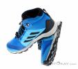 adidas Terrex Mid GTX Kids Hiking Boots Gore-Tex, adidas Terrex, Blue, , Boy,Girl,Unisex, 0359-10135, 5637934662, 4065419570014, N3-08.jpg