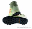 adidas Terrex Mid GTX Kids Hiking Boots Gore-Tex, adidas Terrex, Light-Green, , Boy,Girl,Unisex, 0359-10135, 5637934670, 4065419573848, N2-12.jpg