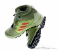 adidas Terrex Mid GTX Kids Hiking Boots Gore-Tex, adidas Terrex, Light-Green, , Boy,Girl,Unisex, 0359-10135, 5637934670, 4065419573848, N3-08.jpg