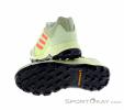 adidas Terrex GTX Kids Hiking Boots, , Light-Green, , Boy,Girl,Unisex, 0359-10136, 5637934699, , N2-12.jpg