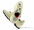 adidas Terrex GTX Kids Hiking Boots, , Light-Green, , Boy,Girl,Unisex, 0359-10136, 5637934699, , N5-15.jpg