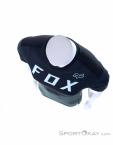 Fox FlexAir SS Hommes T-shirt de vélo, Fox, Noir, , Hommes, 0236-10503, 5637934710, 191972616228, N4-04.jpg