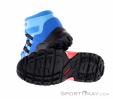 adidas Terrex Mid GTX Kids Hiking Boots Gore-Tex, adidas Terrex, Blue, , Boy,Girl,Unisex, 0359-10137, 5637934734, 4065418273589, N1-11.jpg