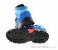 adidas Terrex Mid GTX Kids Hiking Boots Gore-Tex, adidas Terrex, Blue, , Boy,Girl,Unisex, 0359-10137, 5637934734, 4065418273589, N2-12.jpg