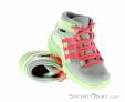 adidas Terrex Mid GTX Kids Hiking Boots Gore-Tex, adidas Terrex, Light-Green, , Boy,Girl,Unisex, 0359-10137, 5637934739, 4065419630770, N1-01.jpg