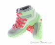 adidas Terrex Mid GTX Kids Hiking Boots Gore-Tex, adidas Terrex, Light-Green, , Boy,Girl,Unisex, 0359-10137, 5637934739, 4065419630770, N2-07.jpg