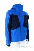 Scott Ultimate Dryo Mens Ski Jacket, Scott, Dark-Blue, , Male, 0023-12110, 5637934749, 7613368948957, N1-01.jpg