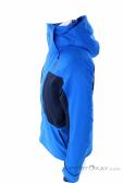 Scott Ultimate Dryo Mens Ski Jacket, , Dark-Blue, , Male, 0023-12110, 5637934749, , N2-07.jpg