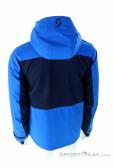 Scott Ultimate Dryo Mens Ski Jacket, Scott, Dark-Blue, , Male, 0023-12110, 5637934749, 7613368948957, N2-12.jpg