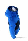 Scott Ultimate Dryo Mens Ski Jacket, , Dark-Blue, , Male, 0023-12110, 5637934749, , N3-18.jpg