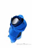 Scott Ultimate Dryo Mens Ski Jacket, , Dark-Blue, , Male, 0023-12110, 5637934749, , N4-09.jpg