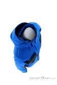 Scott Ultimate Dryo Mens Ski Jacket, , Dark-Blue, , Male, 0023-12110, 5637934749, , N4-19.jpg