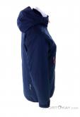 Salewa Pelmo Powertex Convertible Women Ski Touring Jacket, , Dark-Blue, , Female, 0032-11083, 5637934771, , N2-17.jpg