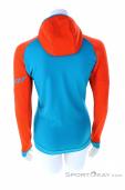 Dynafit Radical PTC Women Sweater, Dynafit, Light-Blue, , Female, 0015-10957, 5637934796, 4053866303798, N2-12.jpg
