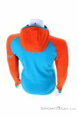 Dynafit Radical PTC Damen Sweater, , Hell-Blau, , Damen, 0015-10957, 5637934796, , N3-13.jpg