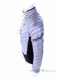 Dynafit TLT Light Insulation Mens Ski Touring Jacket, Dynafit, Light-Gray, , Male, 0015-11106, 5637934801, 4053866305495, N2-07.jpg
