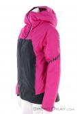 Dynafit Free Infinium Isulation Womens Ski Touring Jacket, Dynafit, Ružová, , Ženy, 0015-11307, 5637934902, 4053866315180, N1-06.jpg
