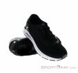 Under Armour UA HOVR Sonic 4 Women Running Shoes, , Black, , Female, 0001-10539, 5637934932, , N1-01.jpg